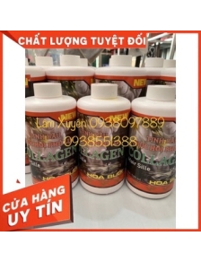 FREESHIP] Tinh dầu serum phục hồi phủ lụa 500ml pha hoá chất uốn duỗi nhuộm phủ bóng TVF hoa bưởi bả