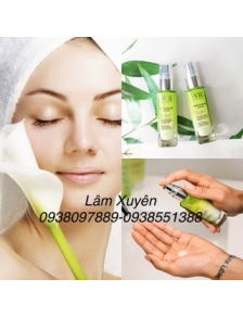 Serum làm giảm mụn mờ vết nám trẻ hoá da SVR 30ml Chống mụn và khuyết điểm trên da làm giảm nếp nhăn các vết mụn thâm