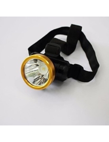 Đèn đeo đầu đèn lấy ráy tai ánh LED cao cấp GIÁ RẺ đèn không bị đốm đen sạc điện đèn nhẹ không đau đầu nhỏ gọn dễ dùng