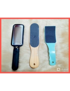 CÂY CHÀ GÓT CHÂN, CÂY CHÀ GÓT CHÂN BẰNG GỖ, LỚP CHÀ NHÁM MỎNG HÌNH DÁNG SANG TRỌNG