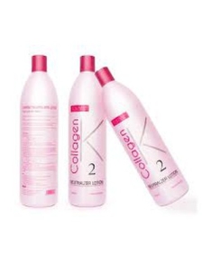 Dập đa năng KARANZ  dập uốn nóng uốn lạnh 1000ml