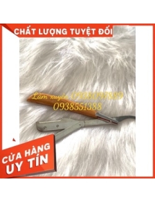 Cán dao cạo lông mặt cán gỗ ngắn, cán dao nhựa cạo lông mặt có mỏ chụp ❄️GIÁ RẺ TẬN GỐC❄️học viên