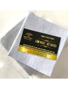 Giấy lót cách nhiệt hình vuông