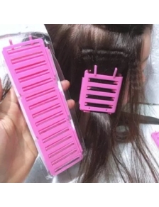 Xương bấm lạnh 3 cái nhỏ 1 vĩ