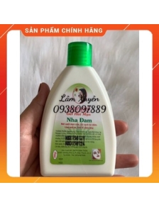 Gel lột mụn đầu đen Kim Đô 200ml ♦️CHÍNH HÃNG♦️ dạng gel sệt, hút mạnh, mùi thơm lột sạch mụn đầu đe