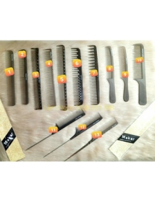 Lược Makar chuyên dụng