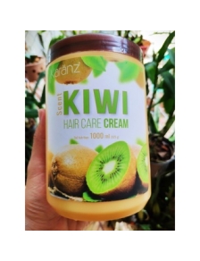 Hấp dầu ủ tóc KIWI KARANZ 1000ml 