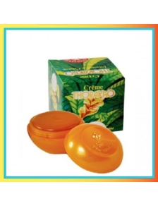 Kem Nghệ Thorakao 7g  CHÍNH HÃNG kem nghệ ngăn ngừa mụn, thâm, làm mờ vết thâm sẹo, tái tạo làn da, giúp láng mịn hơn