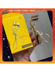 Kẹp bấm mi VACOSI PRO CLASSIC CURLER BM04_Bấm mi pro classic GIÁ RẺ thiết kế nhỏ gọn độc đáo, nhỏ xinh, DỄ SỬ DUNG