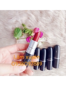 Son lì dạng thỏi  GIÁ RẺ  màu sắc đa dạng, dễ xài, kiểu dáng dễ thương