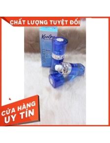 Serum dưỡng tóc KoolPro 50ml 
