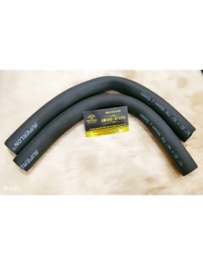 Dây mút moust lót cổ bồn gội nhựa ống xốp dẻo 