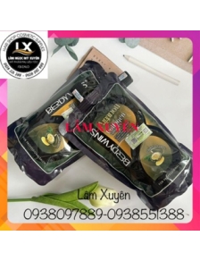 Hấp dầu phục hồi Collagen Berdywins Arganoil 500ml 