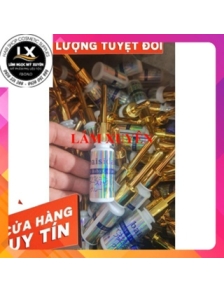 KEO DÁN MI BAISIDAI 