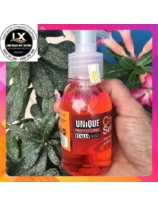 Tinh dầu dưỡng tóc UNIQUE 125ml 