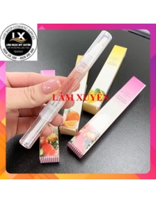 Bút dưỡng viêng móng dạng dầu OPI 4,5ml GIÁ RẺ bảo vệ móng, ngăn ngừa rát da, giảm độ giòn móng khi sơn nhỏ gọn giá rẻ