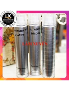 Keo xịt tóc Butterfly Shadow 