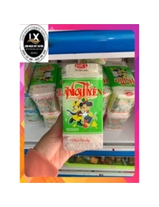 Bông ngoáy se lỗ tai 