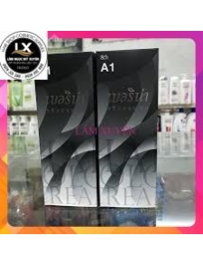 Thuốc nhuộm tóc đen A1, A2 