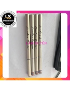 Chì kẻ chân mày Sandra Hàn Quốc chính hãng