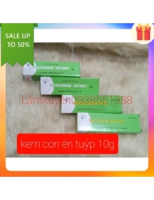 Kem dưỡng trắng da ( kem con én - kem bôi da )FREESHIP giúp làm trắng da,không trắng ảo,không bị bắt nắng [ tận gốc]