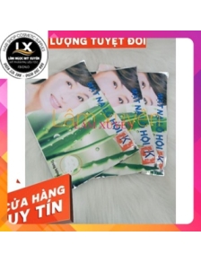 Mặt nạ lô hội dưỡng da miếng