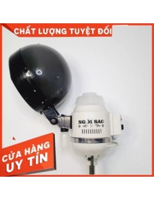 MÁY HẤP DẦU TÓC NGÔI SAO KÍCH NHIỆT DÙNG CHO SALON TÓC GIÁ SIÊU RẺ ( MÁY ĐỨNG ) BÌNH ĐỰNG NƯỚC ĐỂ PH