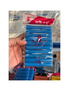 XƯƠNG UỐN LẠNH CERAMIC SỐ 8 không dùng nhiệt Nhựa tốt chính hãng siêu cứng quấn cực chặt và chắc tay, tạo lọn dễ dàng