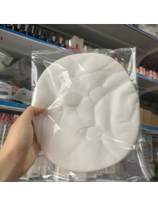 Mặt nạ giấy lột mụn bịch nhỏ 20 miếng loại 1 cao cấp