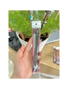 Cán dao cạo lông mặt Xs Max cán nhựa cạo râu lông mặt nhẹ tay dễ làm có mỏ chụp