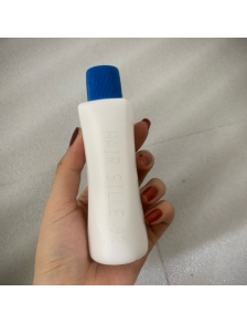 Oxy nhí chai nhỏ 12% trợ nhuộm 100ml 