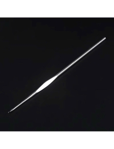 Cây móc lai inox siêu rẻ dụng cụ để nhuộm tóc light nam nữ chuyên nghiệp siêu bền 