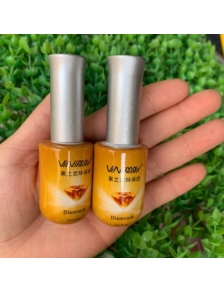  Top cường lực chống trầy Vinimay FREESHIP nước lỏng, mướt, giữ độ bền màu Sơn lâu hơn