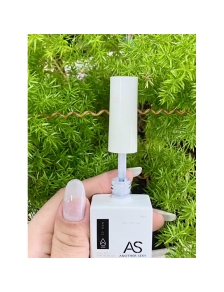 Sơn gel AS thạch gạo Another Sexy chai vuông 15ml siêu hot cao cấp
