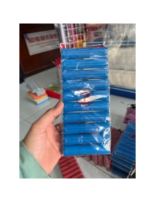 XƯƠNG UỐN LẠNH CERAMIC SỐ 2 không dùng nhiệt Nhựa tốt chính hãng siêu cứng quấn cực chặt và chắc tay, tạo lọn dễ dàng