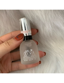 Nước dưỡng móng tay cao cấp Odora TRẮNG TRONG 18ml CHÍNH HÃNG giúp tự tin sáng tạo nhưng bộ móng đẹp mang đến bộ móng săn chắc (1)