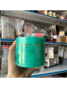 Kem massage tẩy trang MIRA 300ml FREESHIP LÀM SẠCH DA , DƯỠNG TRẮNG ,SÁNG DA, dưỡng ẩm không gây khô da