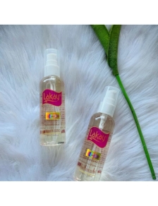 Dầu bóng dưỡng tóc LAKAY 100ml FREESHIP cung cấp Vitamin E và Olive phục hồi độ bóng, tạo sức sống cho máy tóc hư hỏng
