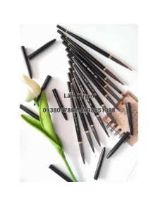 Bộ cọ vẽ nail 10 cây Nail Brush Japan 