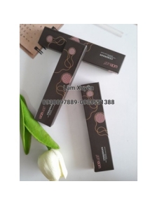 Bút kẻ mắt nước eyeliner WODWOD 