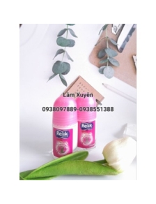 Lăn khử mùi Relik White Beauty 50ml
