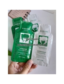 Gọii dưỡng KIAKIAMIA 15ml 