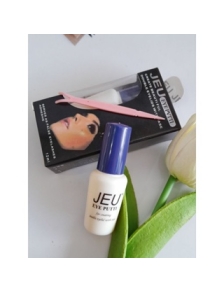 Keo dán mi giả JEU 12ml 