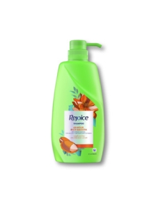 Dầu gội siêu mượt Rejoice 900ml 