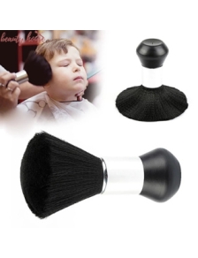 Cọ phủi tóc quét tóc