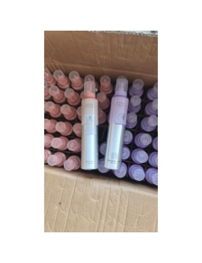 Gôm Bọt Tạo Kiểu Tóc Uốn Xoăn Astylyst 300 ml chai lớn tiết kiệm chính hãng thơm nước hoa giữ nếp lọ
