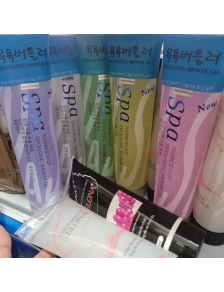 Tẩy Tế Bào Chết Spa Quốc Dân hàng loại 1