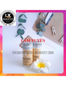 Sáp vuốt tóc con Tigi Bed Head Matte Separation 75g CHÍNH HÃNG giúp giữ nếp và nuôi dưỡng tóc bổ sung dưỡng chất cho tóc