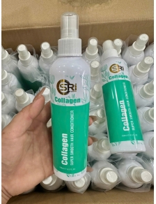 xit-duong-osri-collagen-250ml-dang-xit-luu-huong-4h