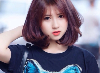 Một Số Cách Dân Dã Làm Tóc Mọc Nhanh